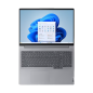 Preview: Lenovo ThinkBook 16 G7 - Ultra 5 Preview: Lenovo ThinkBook 16 G7 - Ultra 5